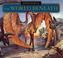 Cover of: Dinotopia