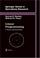Cover of: Linear Programming 2