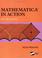 Cover of: Mathematica in action