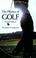 Cover of: The physics of golf