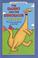Cover of: The Danny and the Dinosaur Treasury