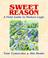 Cover of: Sweet Reason