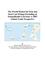 Cover of: The World Market for Iron and Steel Cast Fittings Excluding of Nonmalleable Cast Iron