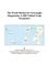 Cover of: The World Market for Unwrought Magnesium