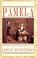 Cover of: Pamela