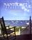 Cover of: Nantucket Impressions