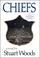 Cover of: Chiefs