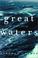 Cover of: Great Waters