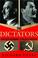 Cover of: The Dictators