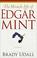 Cover of: The miracle life of Edgar Mint