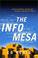 Cover of: The info mesa