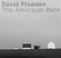 Cover of: David Plowden
