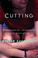 Cover of: Cutting