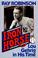 Cover of: Iron horse