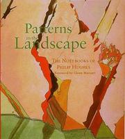 Cover of: Patterns in the Landscape