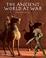 Cover of: The Ancient World at War