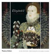 Cover of: Elizabeth I and Her World