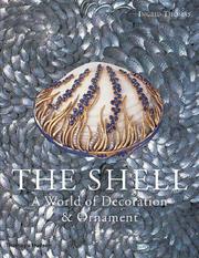 The Shell by Ingrid Thomas