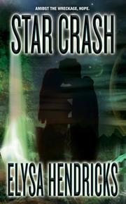 Cover of: Star Crash