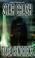 Cover of: Star Crash