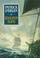 Cover of: Desolation Island (Aubrey Maturin Series)