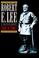 Cover of: Robert E. Lee