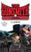 Cover of: The Gunsmith 313