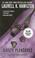 Cover of: Guilty Pleasures (Anita Blake, Vampire Hunter)