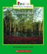 Cover of: Louisiana