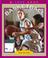 Cover of: Basketball (True Books)