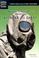 Cover of: High-Tech Military Weapons:  Chemical and Biological Weapons