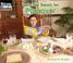 Cover of: Let's Get Ready for Passover (Welcome Books: Celebrations)