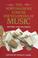 Cover of: The Norton/Grove Concise Encyclopedia of Music