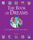 Cover of: The Book of Dreams