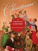Cover of: Christmas: A Candid History