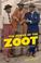 Cover of: The Power of the Zoot