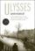 Cover of: <i>Ulysses</i> Annotated