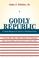 Cover of: Godly Republic