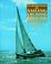 Cover of: Fundamentals of sailing, cruising, and racing