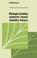 Cover of: Biological Delay Systems
