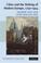 Cover of: Cities and the Making of Modern Europe, 1750-1914 (New Approaches to European History)