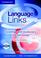Cover of: Language Links Pre-intermediate with Answers and Audio CD