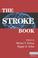Cover of: The Stroke Book