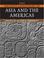 Cover of: The Ancient Languages of Asia and the Americas