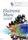 Cover of: The Cambridge Companion to Electronic Music (Cambridge Companions to Music)