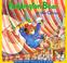 Cover of: Paddington bear at the circus