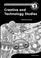 Cover of: Creative and Technology Studies for Zambia Basic Education Grade 2 Teacher's Guide