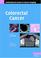 Cover of: Colorectal Cancer (Contemporary Issues in Cancer Imaging)