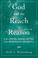 Cover of: God and the Reach of Reason