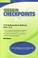 Cover of: Cambridge Checkpoints VCE Mathematical Methods Units 1&2